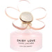 Daisy Love Eau So Sweet - 7STARSFRAGRANCES.COM