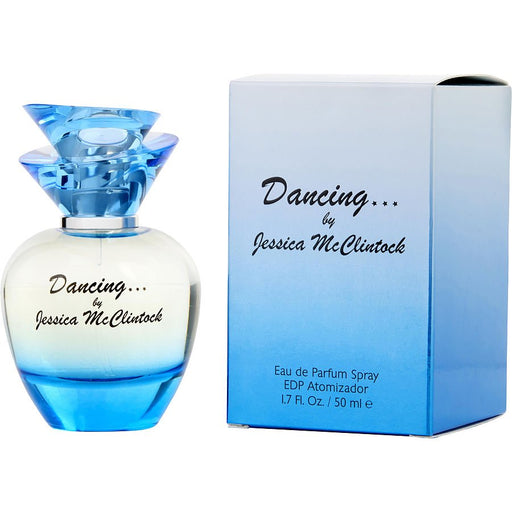 Dancing By Jessica Mcclintock - 7STARSFRAGRANCES.COM