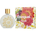 Desigual Fresh - 7STARSFRAGRANCES.COM