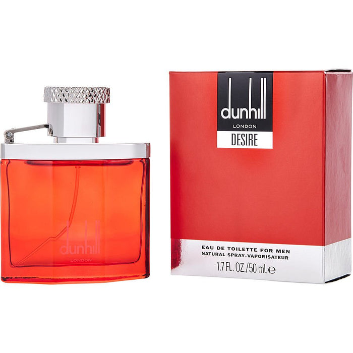 Desire - 7STARSFRAGRANCES.COM