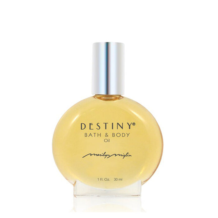 Destiny M Miglin - 7STARSFRAGRANCES.COM