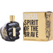 Diesel Spirit Of The Brave - 7STARSFRAGRANCES.COM