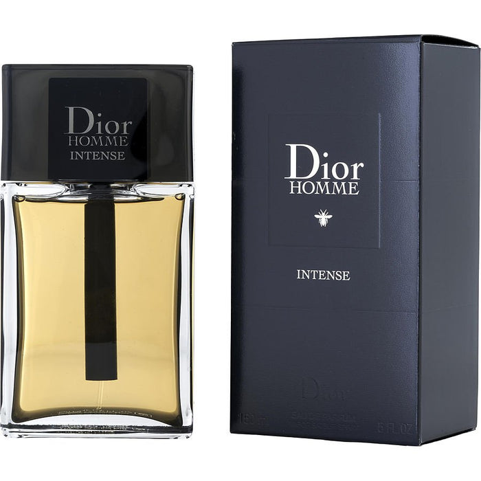 Dior Homme Intense - 7STARSFRAGRANCES.COM