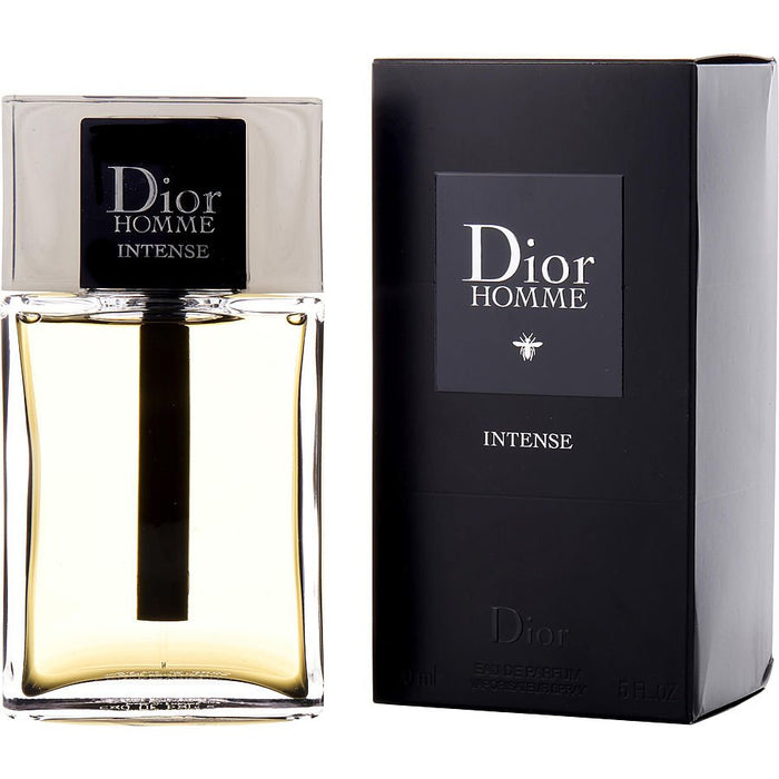 Dior Homme Intense - 7STARSFRAGRANCES.COM