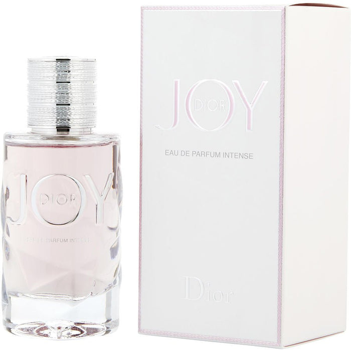 Dior Joy Intense - 7STARSFRAGRANCES.COM