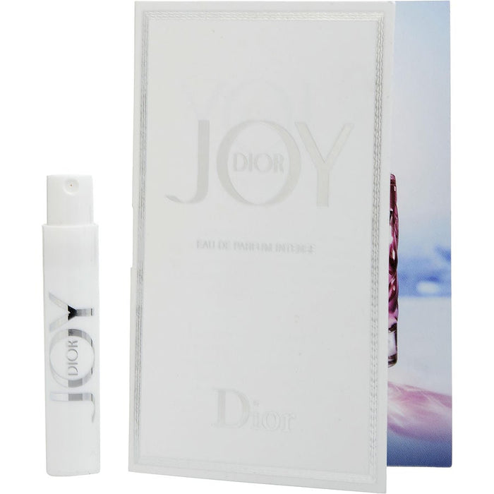 Dior Joy Intense - 7STARSFRAGRANCES.COM