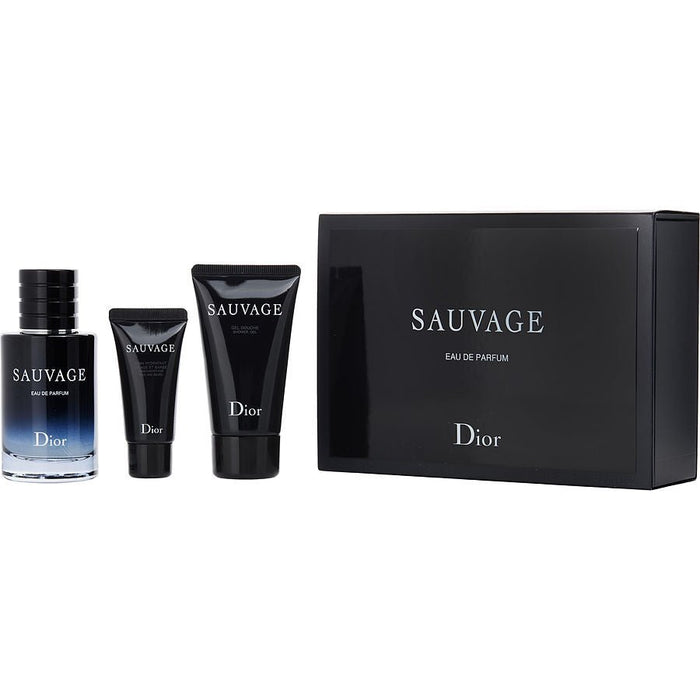 Dior Sauvage - 7STARSFRAGRANCES.COM