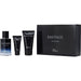 Dior Sauvage - 7STARSFRAGRANCES.COM
