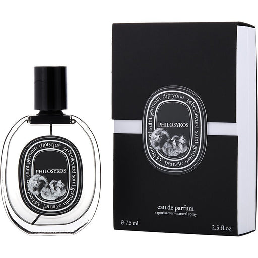 Diptyque Philosykos - 7STARSFRAGRANCES.COM