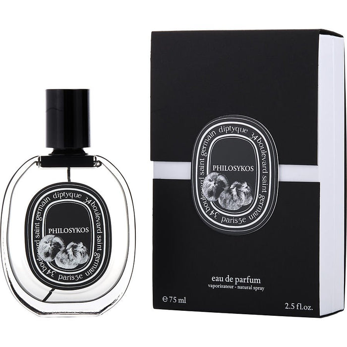 Diptyque Philosykos - 7STARSFRAGRANCES.COM