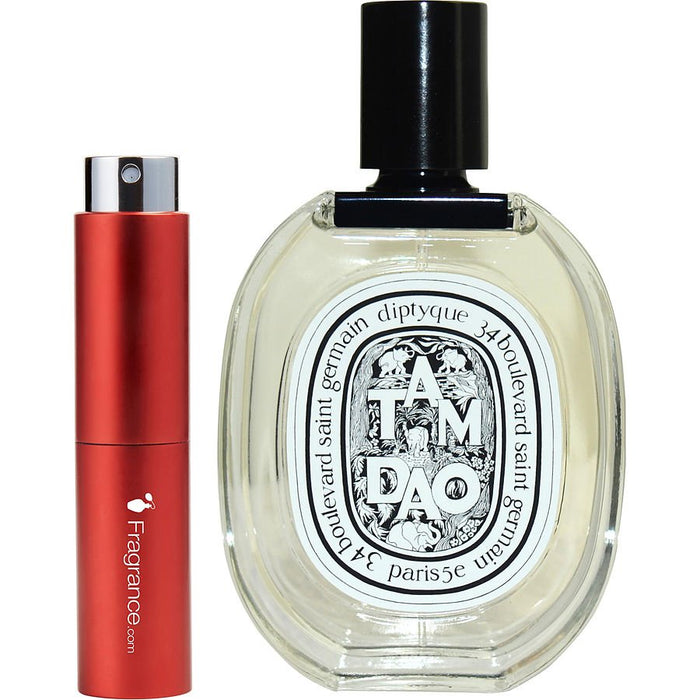 Diptyque Tam Dao - 7STARSFRAGRANCES.COM