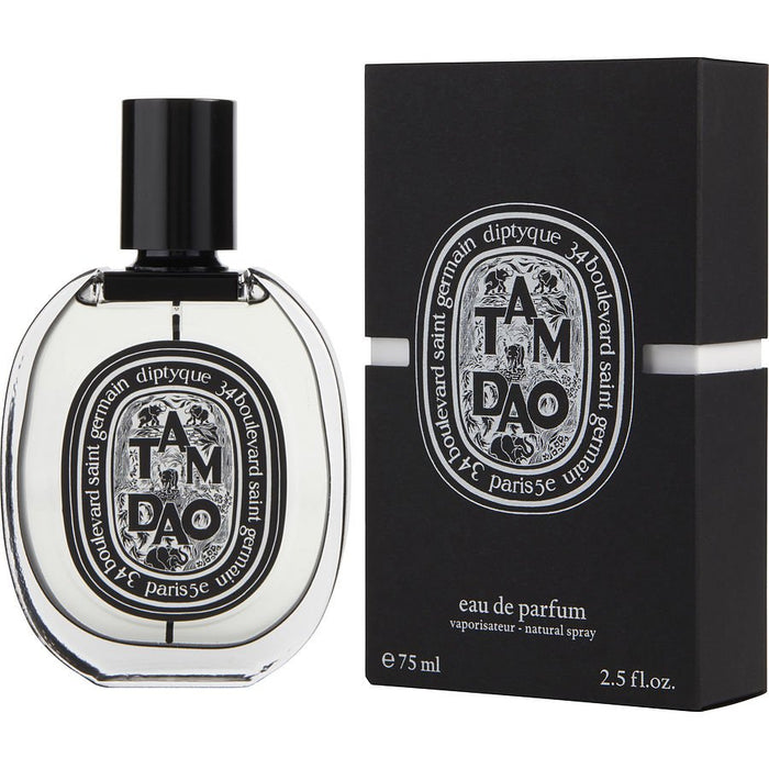 Diptyque Tam Dao - 7STARSFRAGRANCES.COM