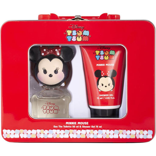 Disney Tsum Tsum Minnie Mouse - 7STARSFRAGRANCES.COM