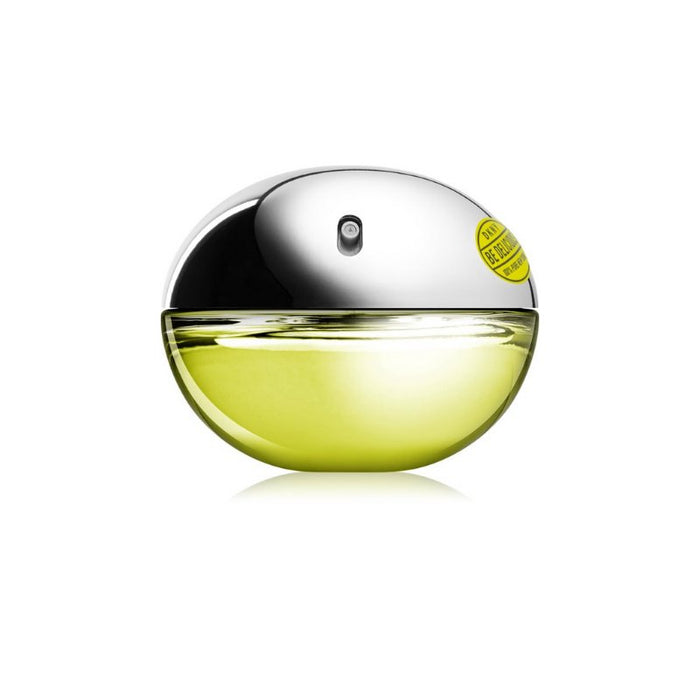 Dkny Be Delicious Eau So Intense - 7STARSFRAGRANCES.COM