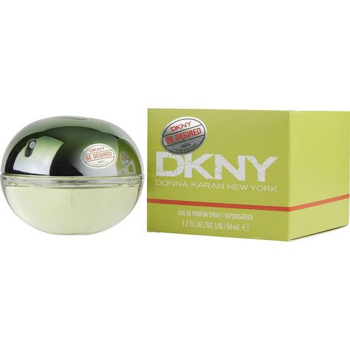 Dkny Be Desired - 7STARSFRAGRANCES.COM