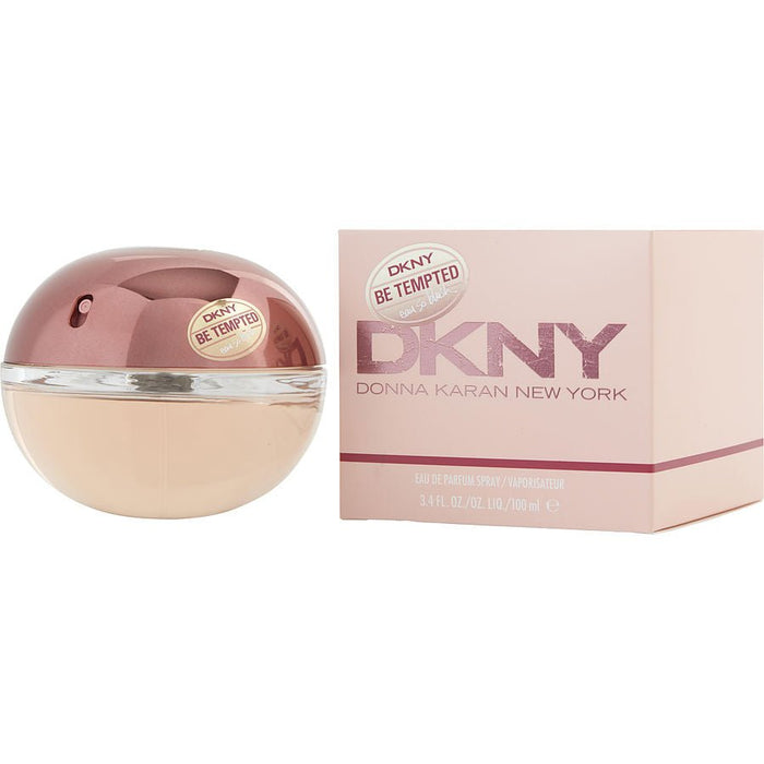 Dkny Be Tempted Eau So Blush - 7STARSFRAGRANCES.COM