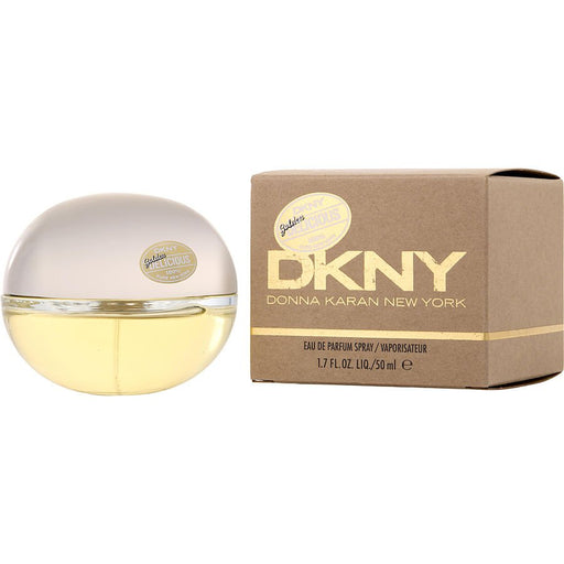 Dkny Golden Delicious - 7STARSFRAGRANCES.COM