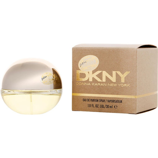 Dkny Golden Delicious - 7STARSFRAGRANCES.COM