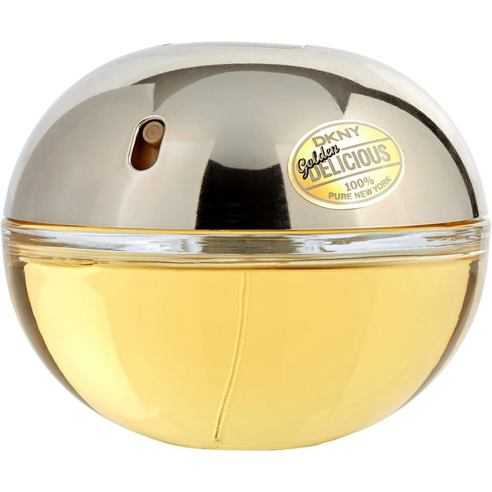 Dkny Golden Delicious - 7STARSFRAGRANCES.COM