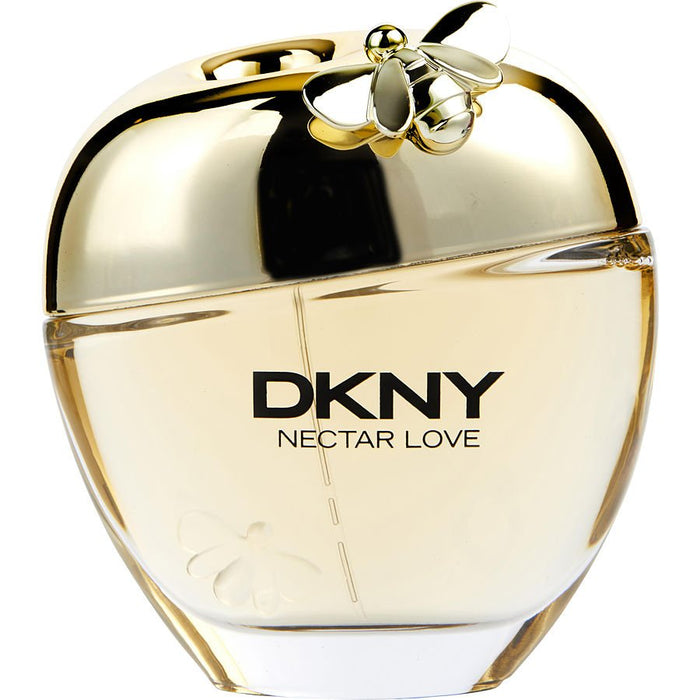 Dkny Nectar Love - 7STARSFRAGRANCES.COM