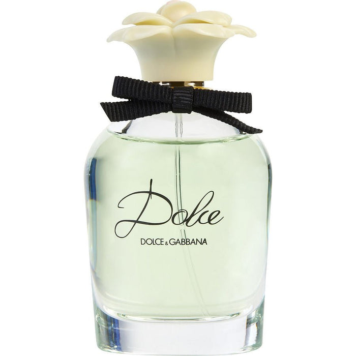 Dolce - 7STARSFRAGRANCES.COM