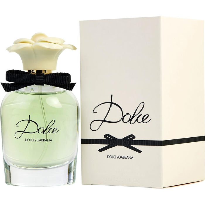 Dolce - 7STARSFRAGRANCES.COM