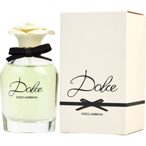 Dolce - 7STARSFRAGRANCES.COM