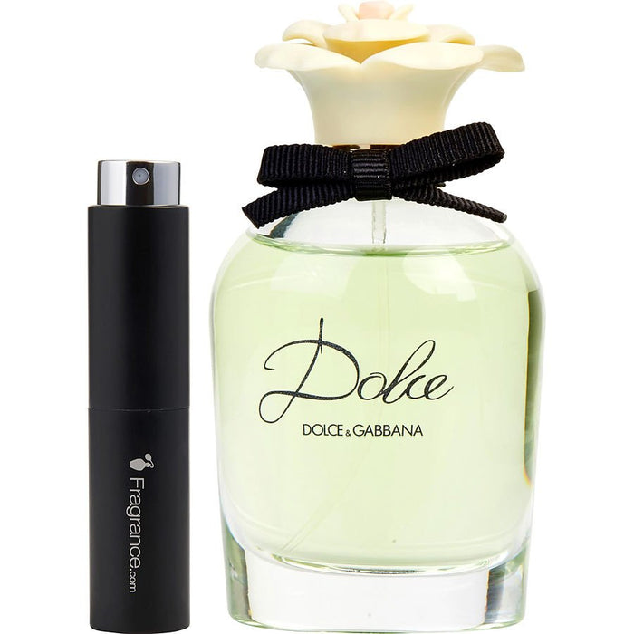 Dolce - 7STARSFRAGRANCES.COM