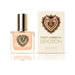Dolce & Gabbana Devotion - 7STARSFRAGRANCES.COM