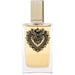 Dolce & Gabbana Devotion - 7STARSFRAGRANCES.COM
