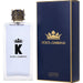 Dolce & Gabbana K - 7STARSFRAGRANCES.COM