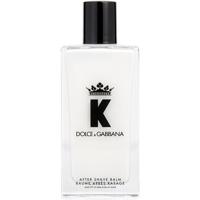 Dolce & Gabbana K - 7STARSFRAGRANCES.COM