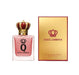 Dolce & Gabbana Q - 7STARSFRAGRANCES.COM