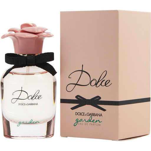 Dolce Garden - 7STARSFRAGRANCES.COM