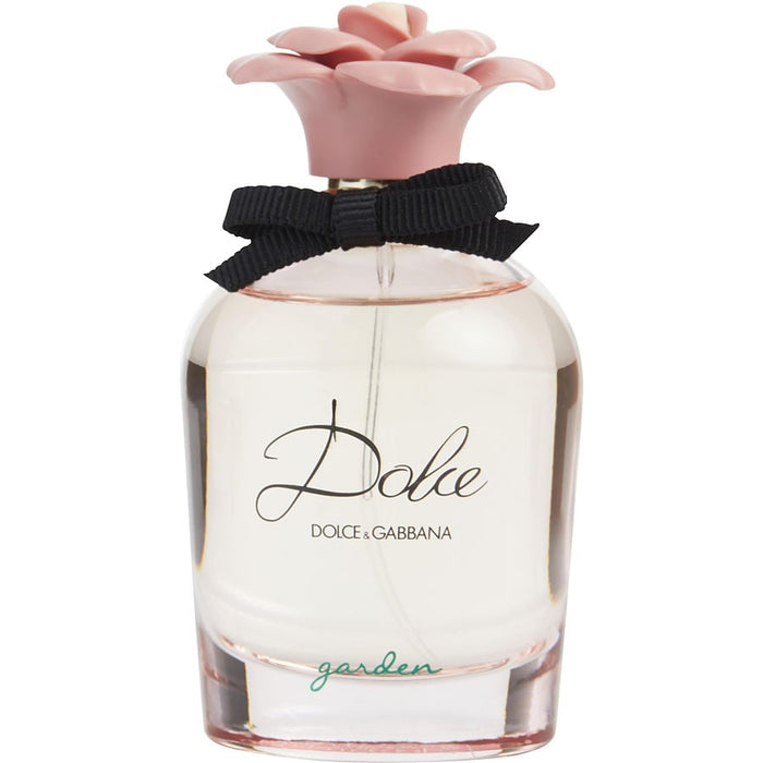 Dolce Garden - 7STARSFRAGRANCES.COM