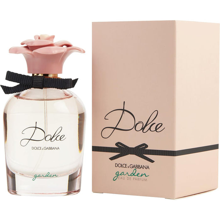 Dolce Garden - 7STARSFRAGRANCES.COM