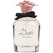 Dolce Garden - 7STARSFRAGRANCES.COM