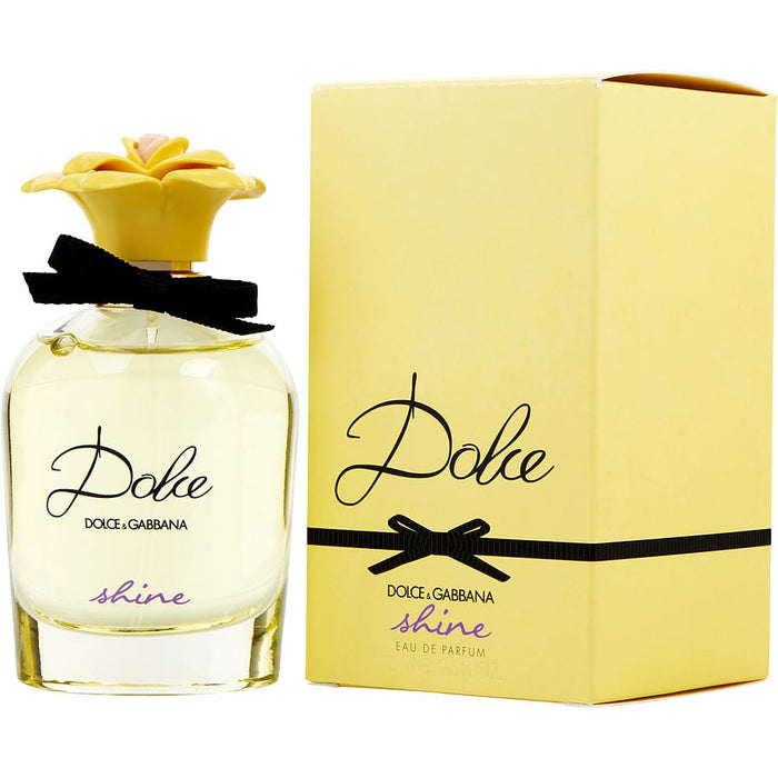 Dolce Shine - 7STARSFRAGRANCES.COM