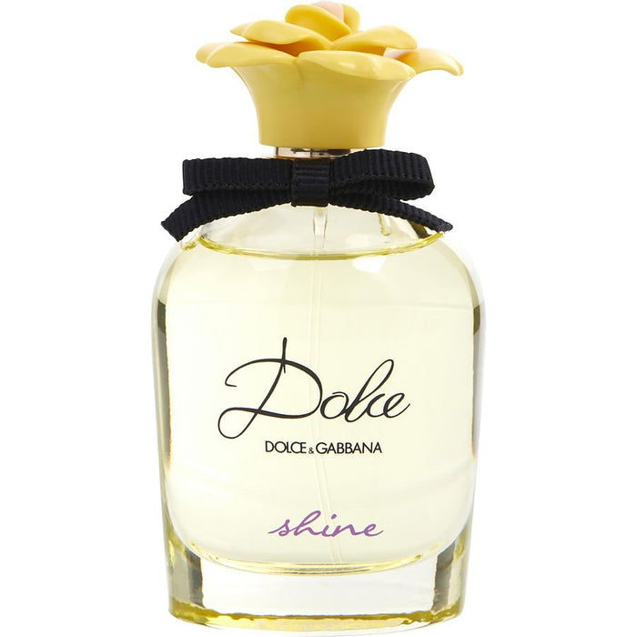 Dolce Shine - 7STARSFRAGRANCES.COM