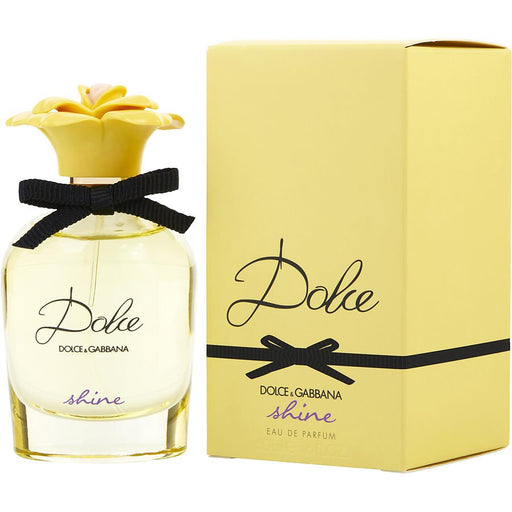 Dolce Shine - 7STARSFRAGRANCES.COM