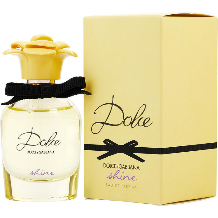 Dolce Shine - 7STARSFRAGRANCES.COM