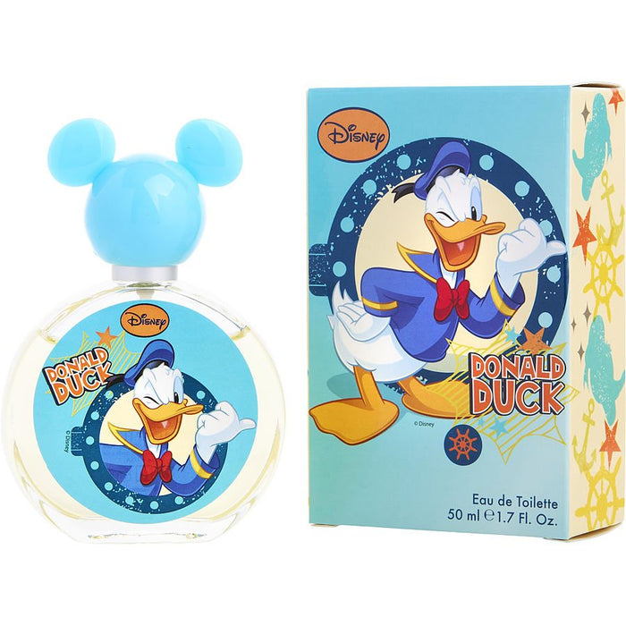 Donald Duck - 7STARSFRAGRANCES.COM