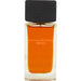 Donna Karan Gold - 7STARSFRAGRANCES.COM