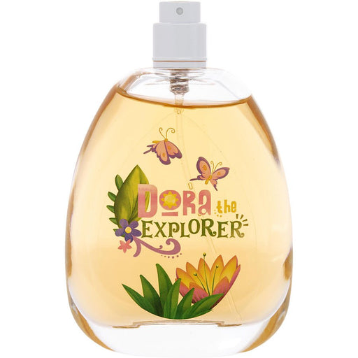 Dora The Explorer - 7STARSFRAGRANCES.COM