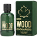 Dsquared2 Wood Green - 7STARSFRAGRANCES.COM