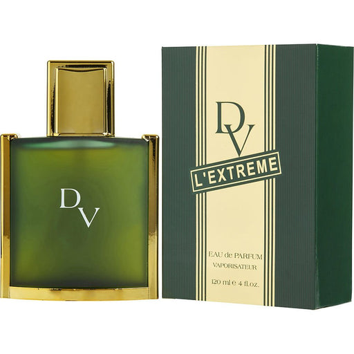 Duc De Vervins L'Extreme - 7STARSFRAGRANCES.COM