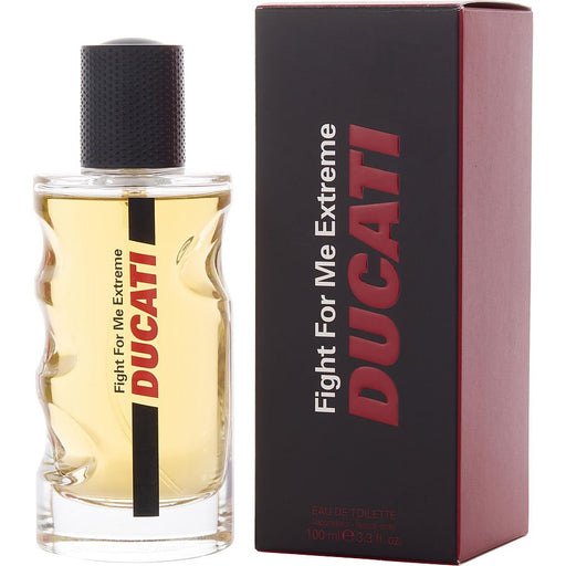 Ducati Fight For Me Extreme - 7STARSFRAGRANCES.COM