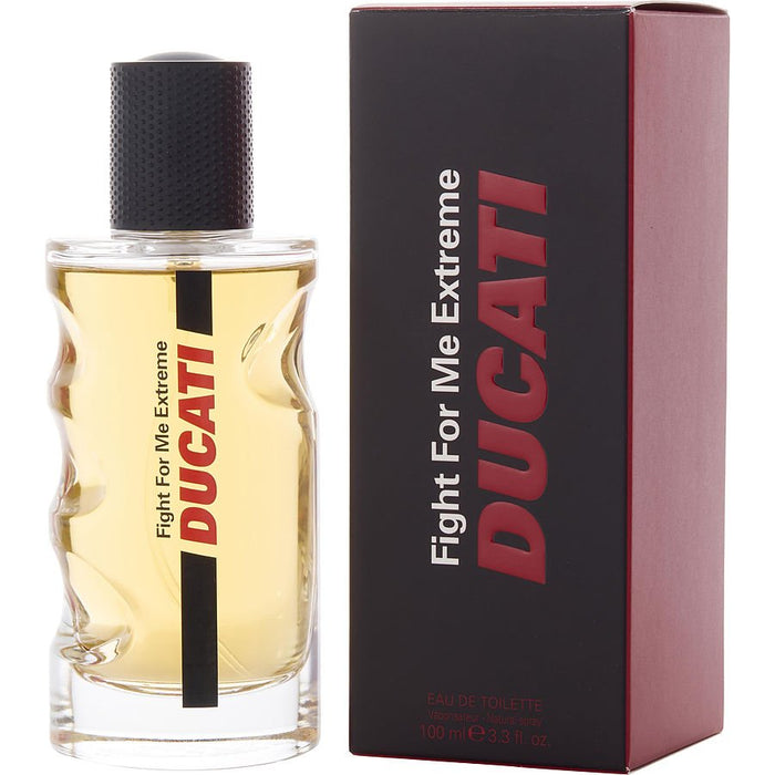 Ducati Fight For Me Extreme - 7STARSFRAGRANCES.COM