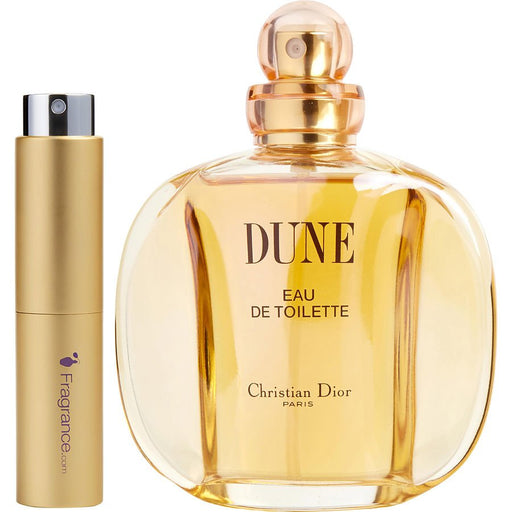 Dune - 7STARSFRAGRANCES.COM