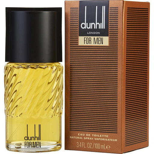 Dunhill - 7STARSFRAGRANCES.COM